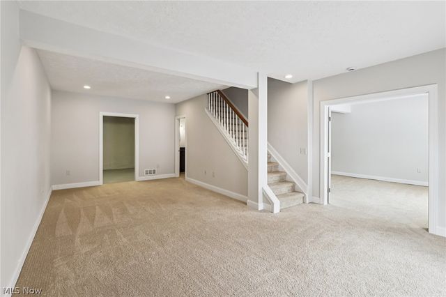 1416 Spyglass Hill Drive, Brunswick, OH 44212