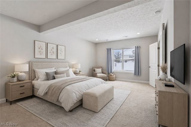 1416 Spyglass Hill Drive, Brunswick, OH 44212