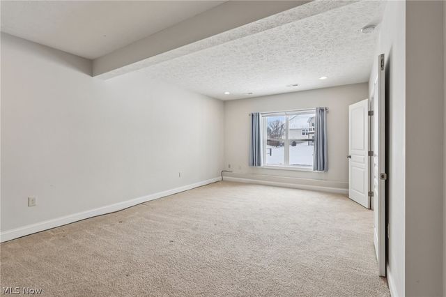 1416 Spyglass Hill Drive, Brunswick, OH 44212