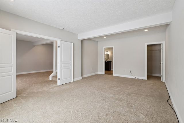 1416 Spyglass Hill Drive, Brunswick, OH 44212