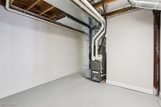 1416 Spyglass Hill Drive, Brunswick, OH 44212