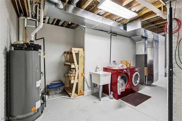 1416 Spyglass Hill Drive, Brunswick, OH 44212