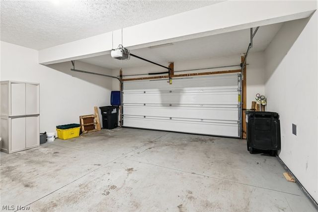 1416 Spyglass Hill Drive, Brunswick, OH 44212