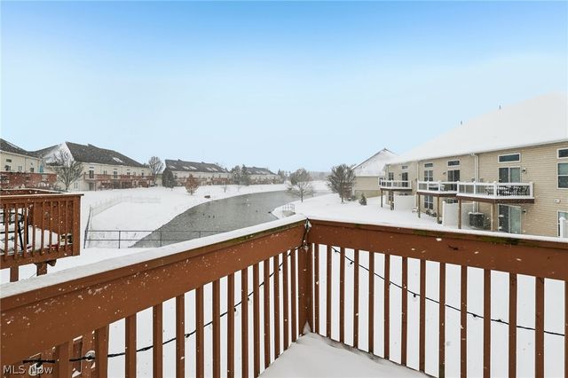 1416 Spyglass Hill Drive, Brunswick, OH 44212