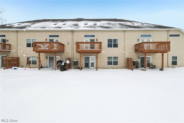 1416 Spyglass Hill Drive, Brunswick, OH 44212