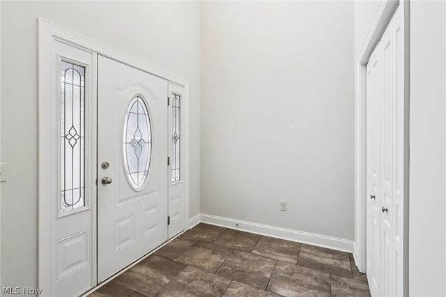 1416 Spyglass Hill Drive, Brunswick, OH 44212