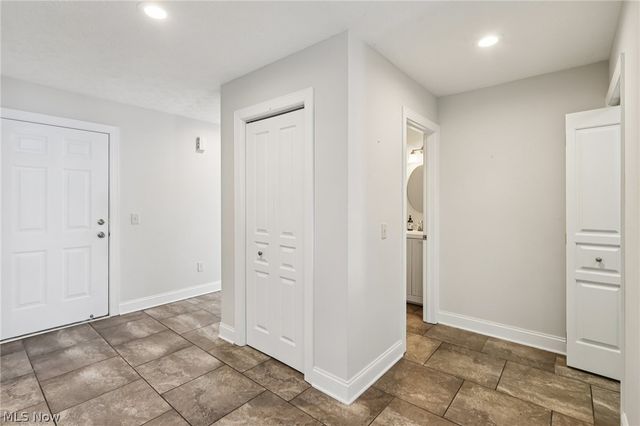 1416 Spyglass Hill Drive, Brunswick, OH 44212