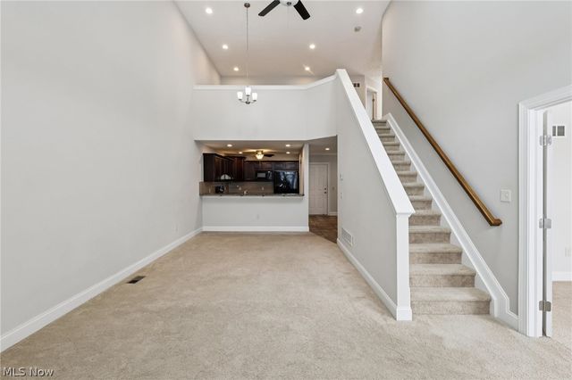 1416 Spyglass Hill Drive, Brunswick, OH 44212