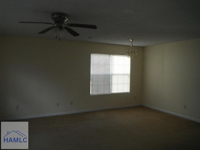 1100-8A Pineland Avenue, Hinesville, GA 31313