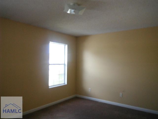 1100-8A Pineland Avenue, Hinesville, GA 31313