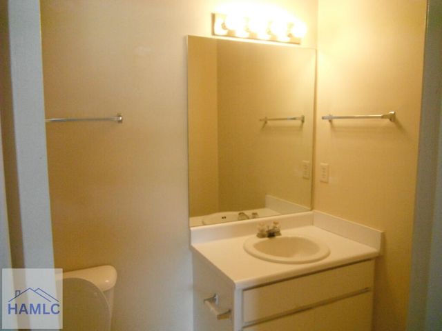 1100-8A Pineland Avenue, Hinesville, GA 31313