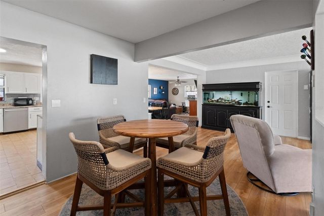 2798 67TH STREET N, St Petersburg, FL 33710