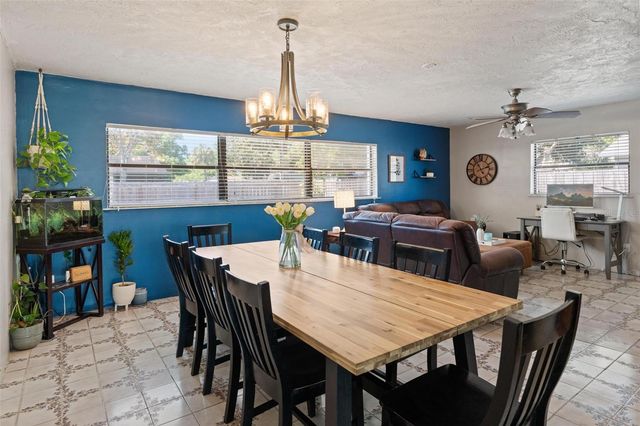 2798 67TH STREET N, St Petersburg, FL 33710