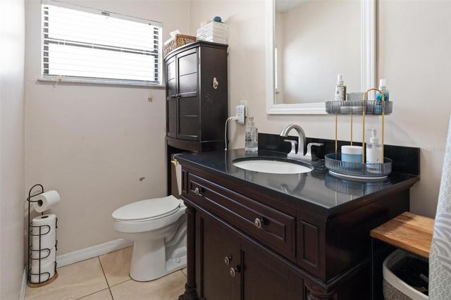 2798 67TH STREET N, St Petersburg, FL 33710