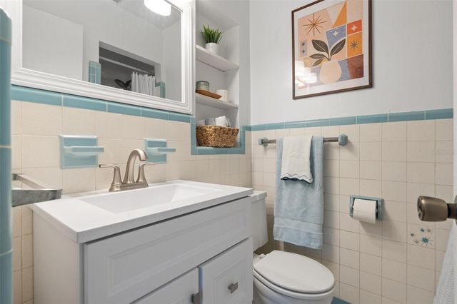 2798 67TH STREET N, St Petersburg, FL 33710