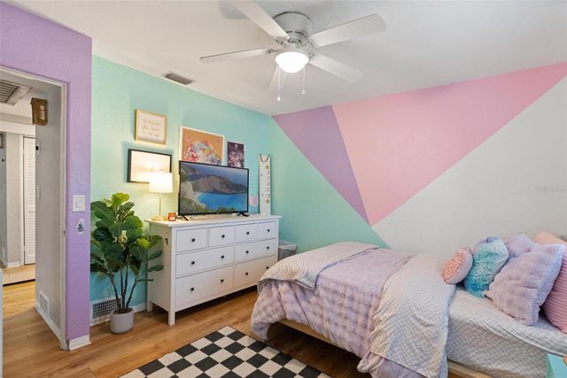 2798 67TH STREET N, St Petersburg, FL 33710