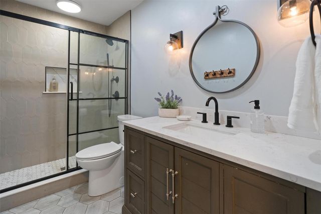 2798 67TH STREET N, St Petersburg, FL 33710