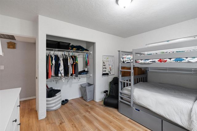 2798 67TH STREET N, St Petersburg, FL 33710