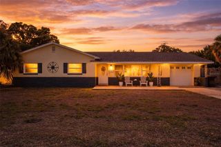 2798 67TH STREET N, St Petersburg, FL 33710