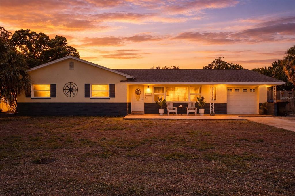 2798 67TH STREET N, St Petersburg, FL 33710