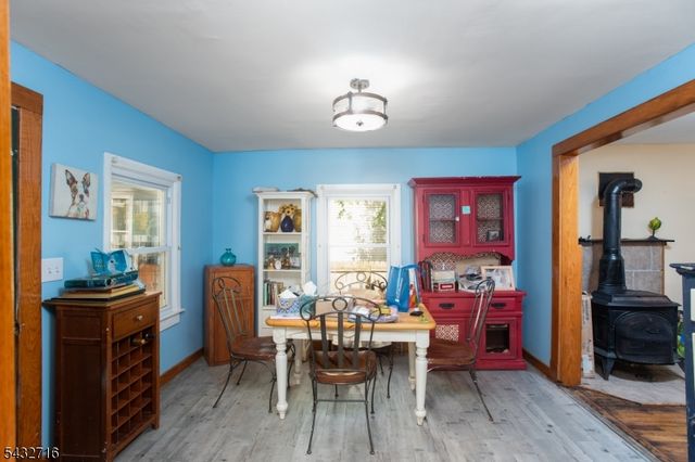 44 Elm St, Franklin Twp., NJ 08873