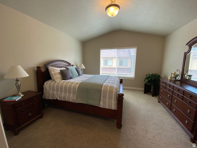 3744 W MANDRAKE WAY, South Jordan, UT 84095