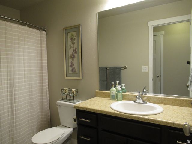 3744 W MANDRAKE WAY, South Jordan, UT 84095