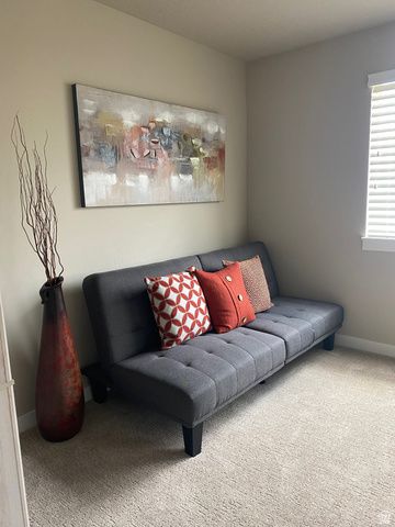 3744 W MANDRAKE WAY, South Jordan, UT 84095