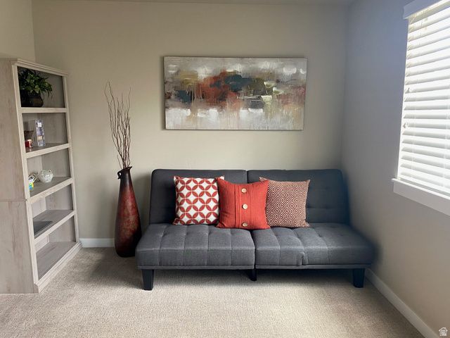 3744 W MANDRAKE WAY, South Jordan, UT 84095