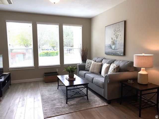 3744 W MANDRAKE WAY, South Jordan, UT 84095