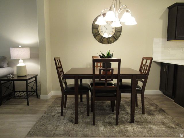 3744 W MANDRAKE WAY, South Jordan, UT 84095