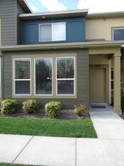 3744 W MANDRAKE WAY, South Jordan, UT 84095