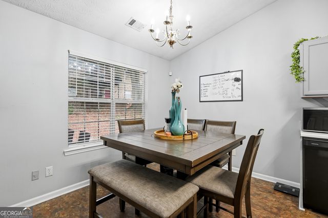 102 TURNING PT, Stockbridge, GA 30281