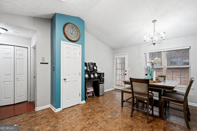 102 TURNING PT, Stockbridge, GA 30281