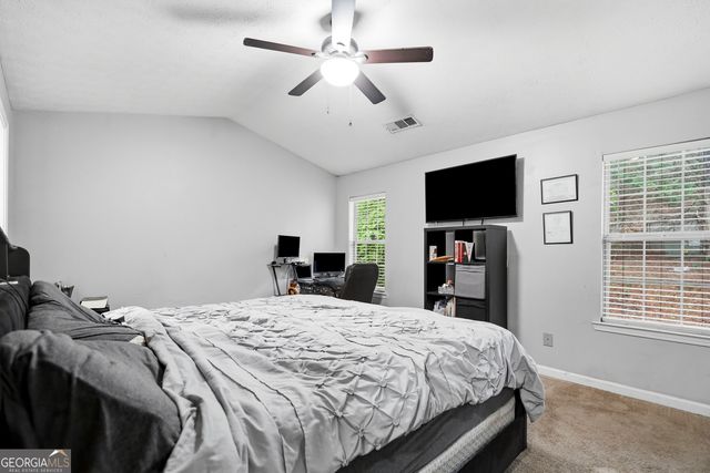 102 TURNING PT, Stockbridge, GA 30281