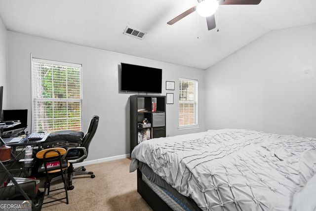 102 TURNING PT, Stockbridge, GA 30281