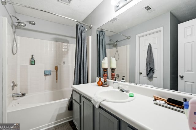 102 TURNING PT, Stockbridge, GA 30281