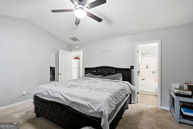 102 TURNING PT, Stockbridge, GA 30281