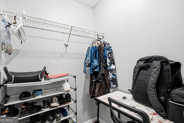 102 TURNING PT, Stockbridge, GA 30281