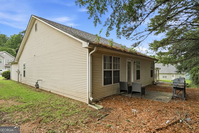 102 TURNING PT, Stockbridge, GA 30281