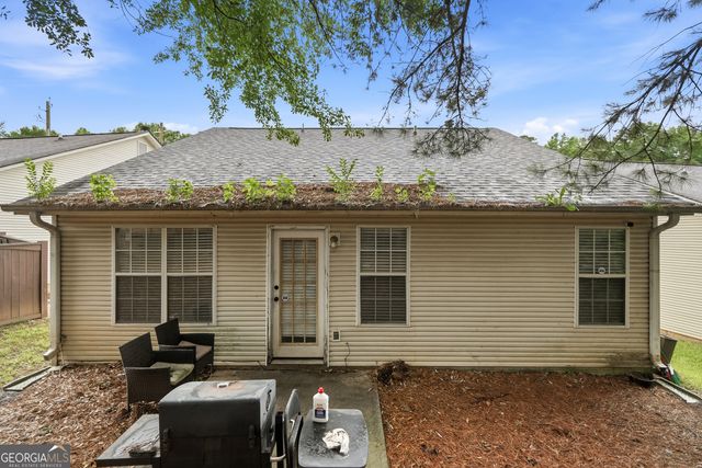 102 TURNING PT, Stockbridge, GA 30281