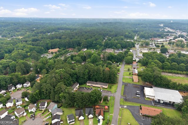 102 TURNING PT, Stockbridge, GA 30281