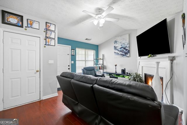 102 TURNING PT, Stockbridge, GA 30281