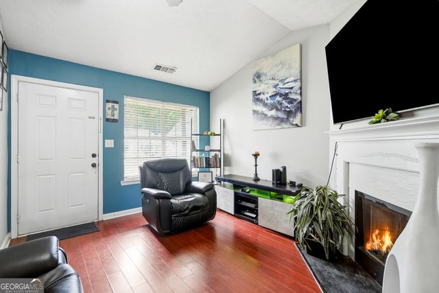 102 TURNING PT, Stockbridge, GA 30281