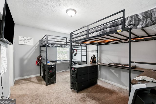 102 TURNING PT, Stockbridge, GA 30281