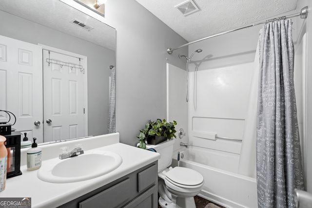 102 TURNING PT, Stockbridge, GA 30281