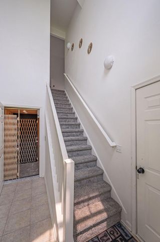 127 BARKSDALE CT, Milford, DE 19963