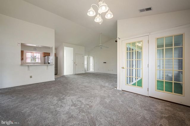 127 BARKSDALE CT, Milford, DE 19963