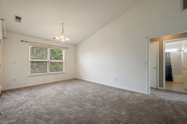 127 BARKSDALE CT, Milford, DE 19963