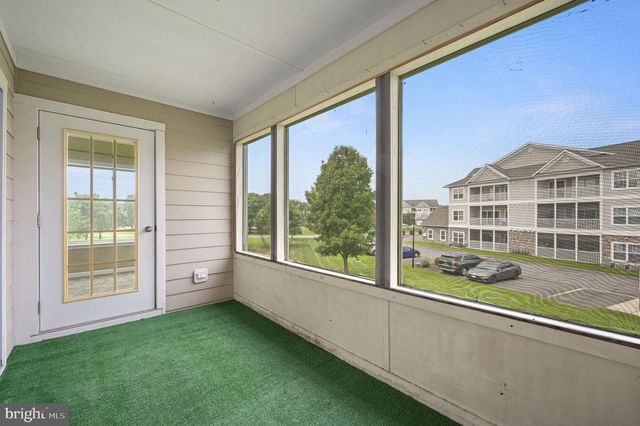 127 BARKSDALE CT, Milford, DE 19963